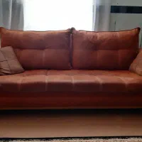 مبل|مبلمان خانگی و میز عسلی|جوانرود, |دیوار