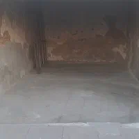 مغازه|اجارهٔ مغازه و غرفه|کرج, اسلام‌آباد|دیوار