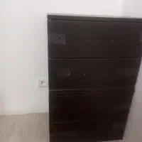 پاتختی|جاکفشی، کمد، دراور|کرمانشاه, |دیوار