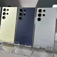 شرایط اقساطی سامسونگs25 ultra حافظهٔ ۲۵۶ گیگابایت