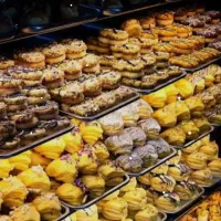 خشک‌کار بروز وبا تجربه نیازمندیم