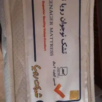 سرویس خواب نوزاد نوجوان|تخت و صندلی بچه|تهران, شهرک خرازی|دیوار