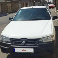 اریسان 2مدل 1403|خودرو سواری و وانت|اهواز, کمپلو جنوبی|دیوار