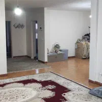 ۱۱۵ متر بام محک / سند تک برگ