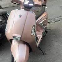 همتاز ۱۵۰