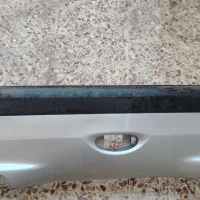 سپر 206|قطعات یدکی و لوازم جانبی|خمینیشهر, |دیوار