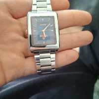 ساعت