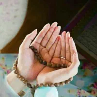 دعانویس نیازمندم