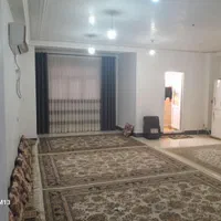 اجاره سویت مبله  مرکز شهر|اجارهٔ کوتاه‌مدت آپارتمان و سوئیت|آبادان, |دیوار