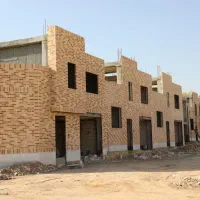 پردیس زندگی۱ فاز۳