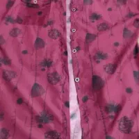 مانتو|لباس|آذرشهر, |دیوار