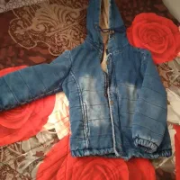 لباس یلدایی دخترانه وتعدادی لباس درحدنو|کفش و لباس بچه|نظرآباد, رسالت|دیوار