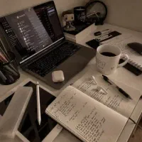 کلاس خصوصی  زبان انگلیسی از پایه صفر تا پیشرفته