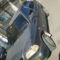 ۱۴۱ دوگانه دست