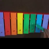 ارگ بچگونه