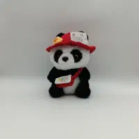 عروسک / پاندا