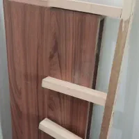 شلف مدل دیواری