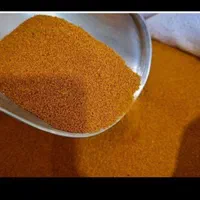 خاکشیر همدان طلایی سوپر