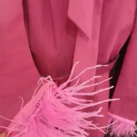 لباس|لباس|مرودشت, فاز اول شهرک فرهنگیان|دیوار