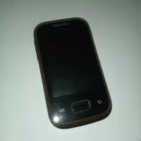 تبلت تمیزلنووباطری میخوات  یک ملیون|تبلت|اهواز, کوی باهنر|دیوار