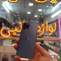 12پرو Battery 79%درحد نو|موبایل|زنجان, |دیوار