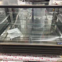 شوکیک|کافی‌شاپ و رستوران|قم, شاه ابراهیم|دیوار