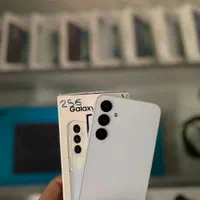 سامسونگ A25