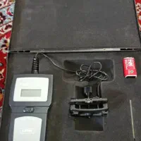 دستگاه دیاگ|قطعات یدکی و لوازم جانبی|قم, باسکول|دیوار