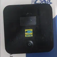 مودم جیبی lh92