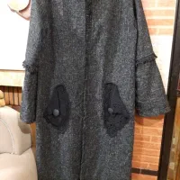 مانتو و شومیز|لباس|مسجد سلیمان, |دیوار