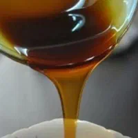 سرکه سیب و انگور و شیره  طبیعی به شرط آزمایش|خوردنی و آشامیدنی|اصفهان, ملک‌شهر|دیوار