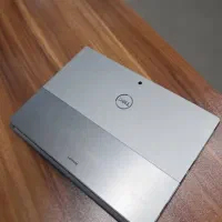 Dell 7320 Tablet|رایانه همراه|تهران, فلسطین (میدان انقلاب)|دیوار