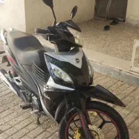 شوکا ۱۳۰