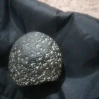 سوسنگرد|جواهرات|سوسنگرد, |دیوار