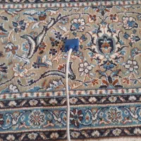 فروش مانیتور سالم|قطعات و لوازم جانبی رایانه|همدان, |دیوار