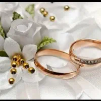 فروش 160 گرم طلا 200 بالا تابلو