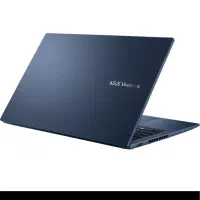 لپ تاپ asus