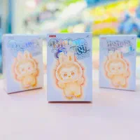 عروسک لبوبو