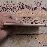 موبایل HTC one M9|موبایل|کرج, باغستان|دیوار