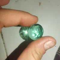 سنگ|کلکسیون اشیاء عتیقه|تهران, امام خمینی|دیوار