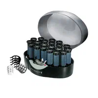 بیگودی برقی رمینگتون اصل|آرایشی، بهداشتی، درمانی|ارومیه, |دیوار