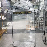 ۸۰کدپارتیشن ومانکن