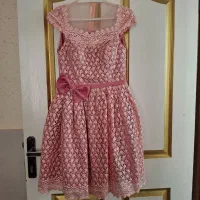 فروش لباس|لباس|سیرجان, |دیوار