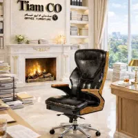 صندلی طبی امپراطور