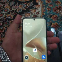گوشی نوت 13|موبایل|زابل, |دیوار