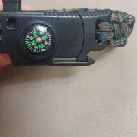 دست بند همه کاره