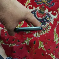 سامسونگ Galaxy A14 5G با حافظهٔ ۶۴ گیگابایت|موبایل|رشت, توشیبا|دیوار