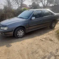 فروش خودرو|خودرو سواری و وانت|چابکسر, |دیوار