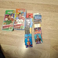 فروش،کیمدی|کلکسیون و سرگرمی|اردبیل, |دیوار