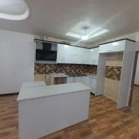 فروش منزل ویلایی2طبقه/162بنا/صادقعلی دکتر حسابی